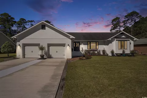 212 Lander Dr, Conway, SC 29526 photo 40