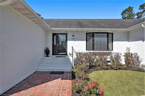 212 Lander Dr, Conway, SC 29526 photo 2