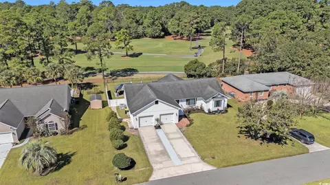 212 Lander Dr, Conway, SC 29526 photo 35