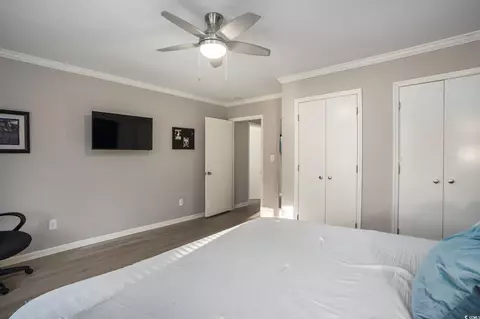 212 Lander Dr, Conway, SC 29526 photo 27