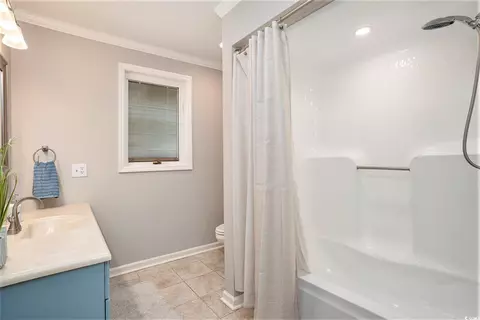 212 Lander Dr, Conway, SC 29526 photo 25