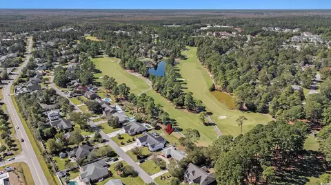 212 Lander Dr, Conway, SC 29526 photo 38