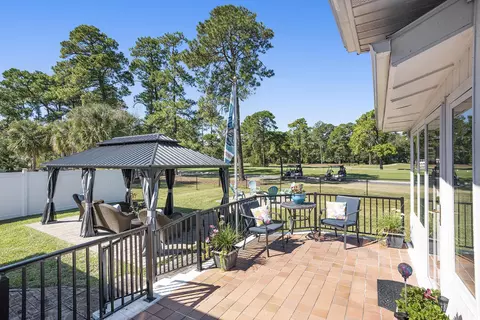 212 Lander Dr, Conway, SC 29526 photo 13