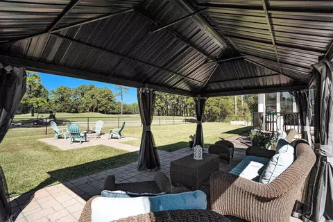 212 Lander Dr, Conway, SC 29526 photo 33