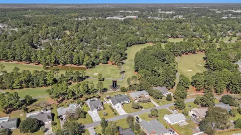 212 Lander Dr, Conway, SC 29526 photo 37