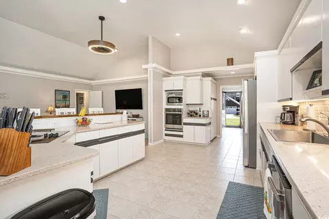 212 Lander Dr, Conway, SC 29526 photo 7