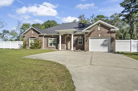 10939 Tournament Blvd, Murrells Inlet, SC 29576