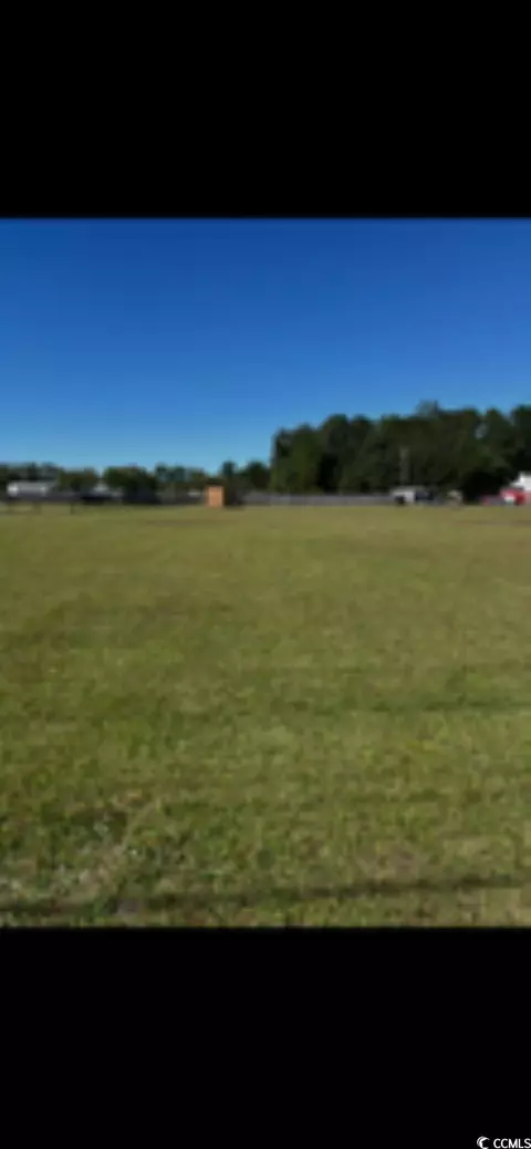 3035 Highway 905, Conway, SC 29526