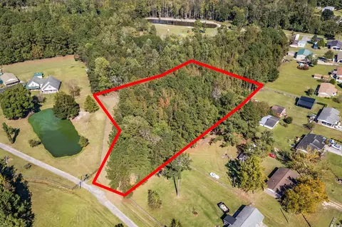 tbd Highway 472, Conway, SC 29526