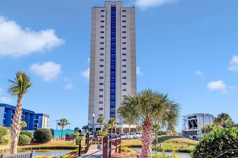5905 S Kings Hwy #1614, Myrtle Beach, SC 29575