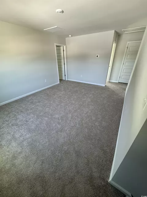 331 Mistletoe Way, Longs, SC 29568 photo 6