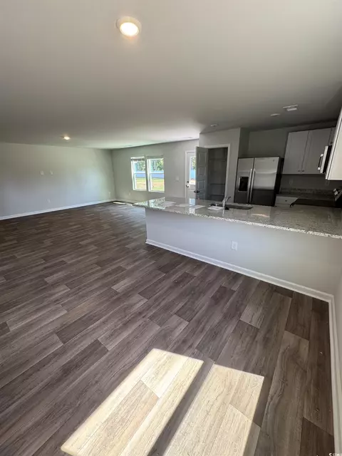 331 Mistletoe Way, Longs, SC 29568 photo 4