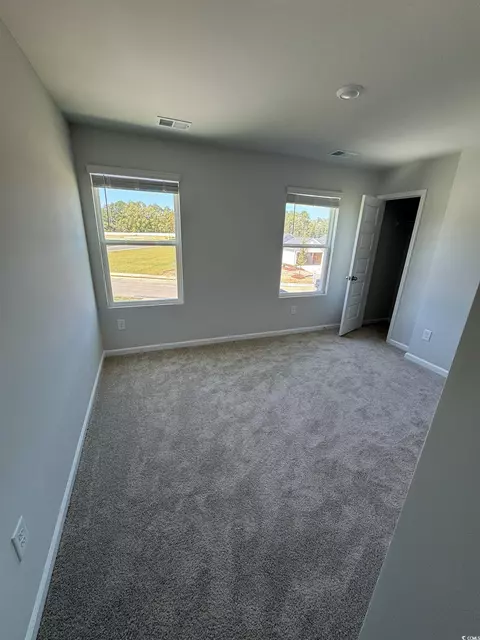 331 Mistletoe Way, Longs, SC 29568 photo 2