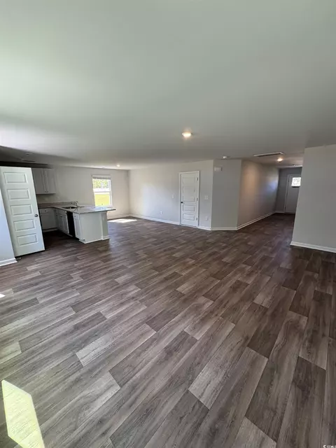 331 Mistletoe Way, Longs, SC 29568 photo 5