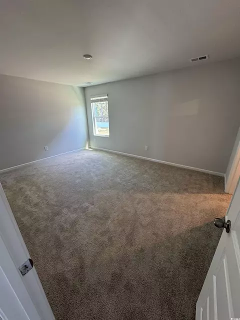 331 Mistletoe Way, Longs, SC 29568 photo 7