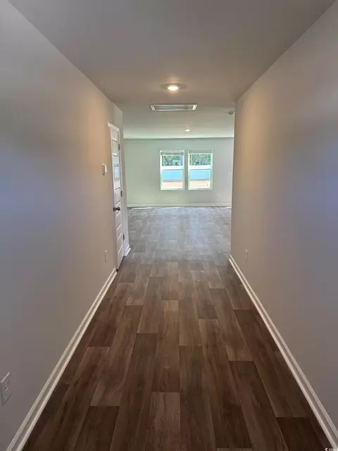 331 Mistletoe Way, Longs, SC 29568 photo 3