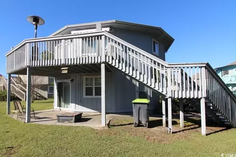 512 Tree Top Ln, Myrtle Beach, SC 29588