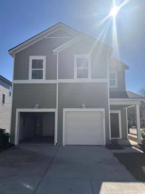 1547 Covewind Cir, North Myrtle Beach, SC 29582
