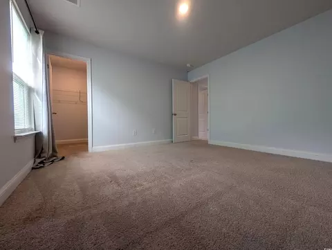 Bedroom - 3107 Gillham Loop, Myrtle Beach, SC 29588 photo 4 of 4