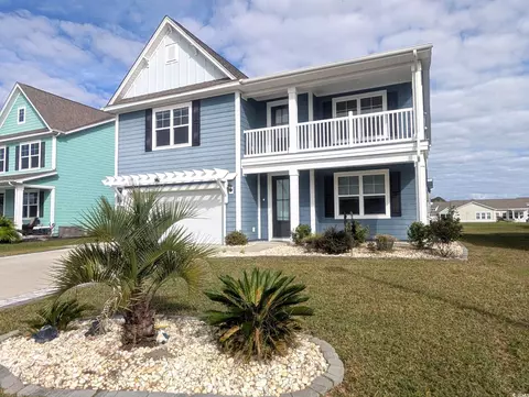 Other - 3107 Gillham Loop, Myrtle Beach, SC 29588 photo 9 of 9