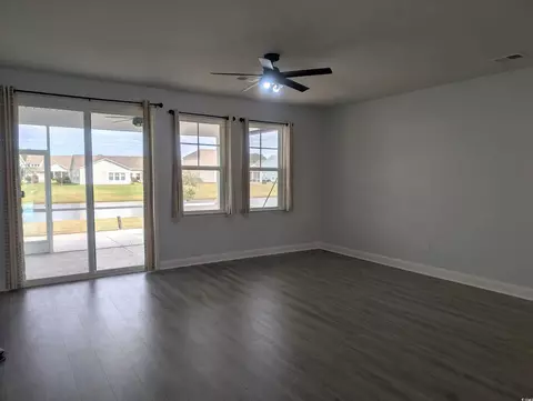 Living - 3107 Gillham Loop, Myrtle Beach, SC 29588 photo 2 of 3