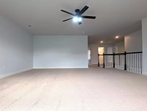 Living - 3107 Gillham Loop, Myrtle Beach, SC 29588 photo 3 of 3