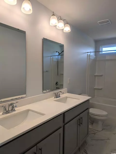 Bath - 3107 Gillham Loop, Myrtle Beach, SC 29588 photo 5 of 5
