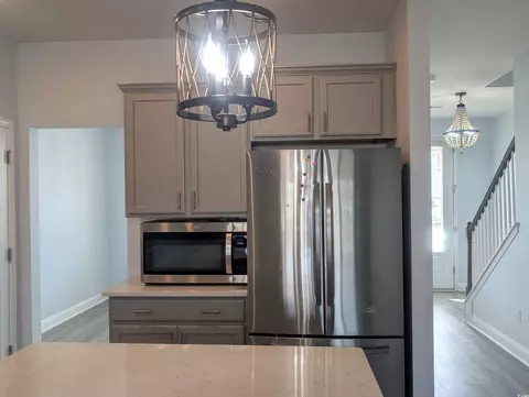 Other - 3107 Gillham Loop, Myrtle Beach, SC 29588 photo 2 of 9