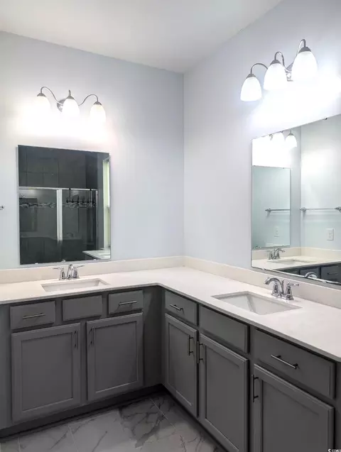 Bath - 3107 Gillham Loop, Myrtle Beach, SC 29588 photo 2 of 5