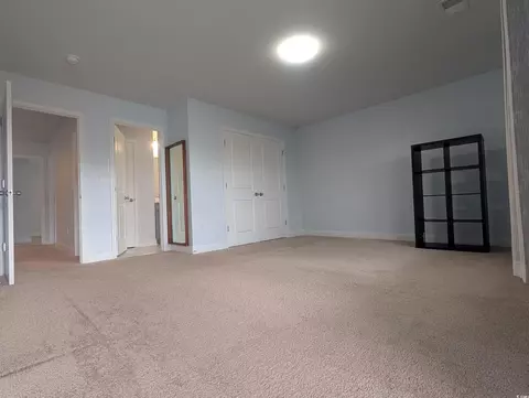 Bedroom - 3107 Gillham Loop, Myrtle Beach, SC 29588 photo 1 of 4