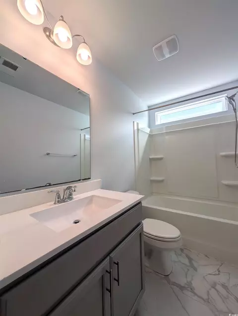 Bath - 3107 Gillham Loop, Myrtle Beach, SC 29588 photo 4 of 5