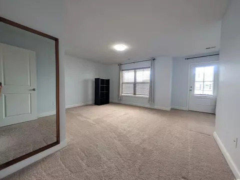 Other - 3107 Gillham Loop, Myrtle Beach, SC 29588 photo 5 of 9