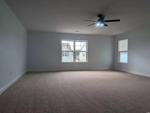 Other - 3107 Gillham Loop, Myrtle Beach, SC 29588 photo 6 of 9