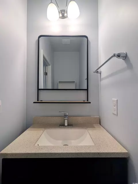 Bath - 3107 Gillham Loop, Myrtle Beach, SC 29588 photo 1 of 5