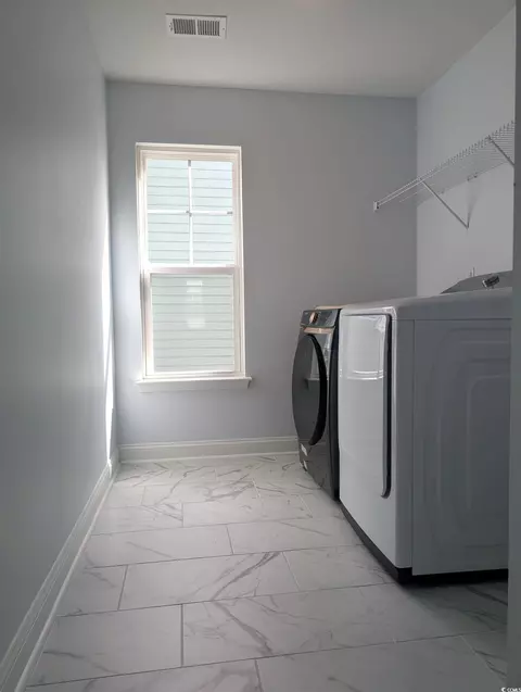Other - 3107 Gillham Loop, Myrtle Beach, SC 29588 photo 7 of 9