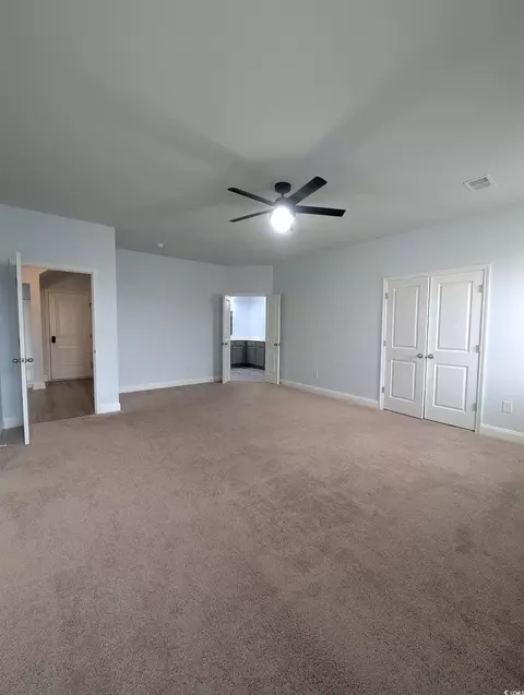 Other - 3107 Gillham Loop, Myrtle Beach, SC 29588 photo 4 of 9
