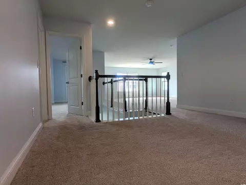 Entry Way - 3107 Gillham Loop, Myrtle Beach, SC 29588 photo 2 of 2