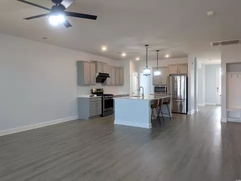 Other - 3107 Gillham Loop, Myrtle Beach, SC 29588 photo 3 of 9