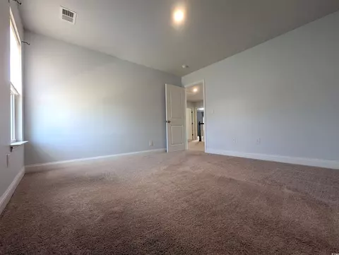 Bedroom - 3107 Gillham Loop, Myrtle Beach, SC 29588 photo 3 of 4