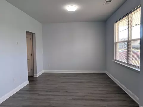 Living - 3107 Gillham Loop, Myrtle Beach, SC 29588 photo 1 of 3