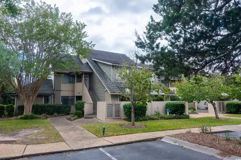 125 Hartland Dr #9-A, Myrtle Beach, SC 29572