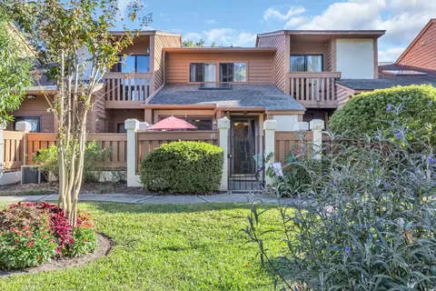 619 14th Ave S #97, Surfside Beach, SC 29575