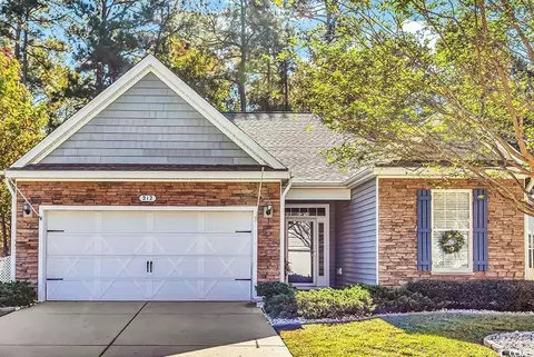 212 Myrtle Grande Dr, Conway, SC 29526