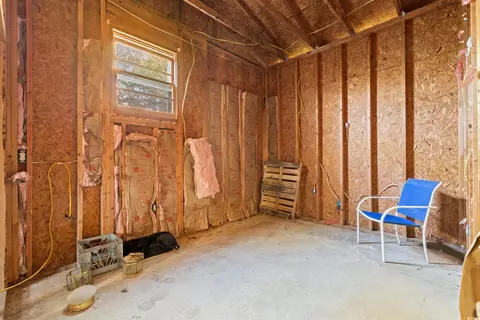 149 William St, Loris, SC 29569 photo 30