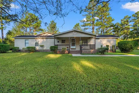 149 William St, Loris, SC 29569 photo 37