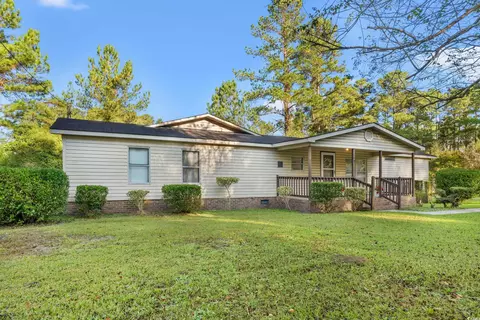 149 William St, Loris, SC 29569 photo 39