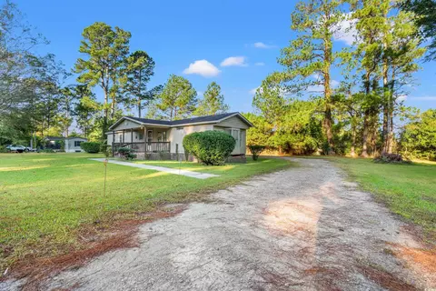 149 William St, Loris, SC 29569 photo 34
