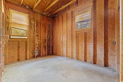 149 William St, Loris, SC 29569 photo 29