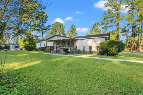 149 William St, Loris, SC 29569 photo 36