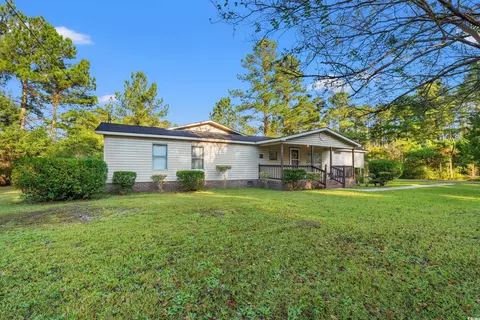 149 William St, Loris, SC 29569 photo 38